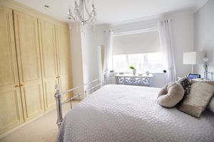 Photo 6- click for photo gallery